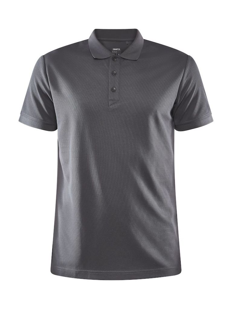 Craft CORE Unify Polo Shirt