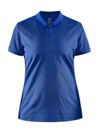 Craft CORE Unify Polo Shirt