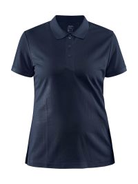 Craft CORE Unify Polo Shirt