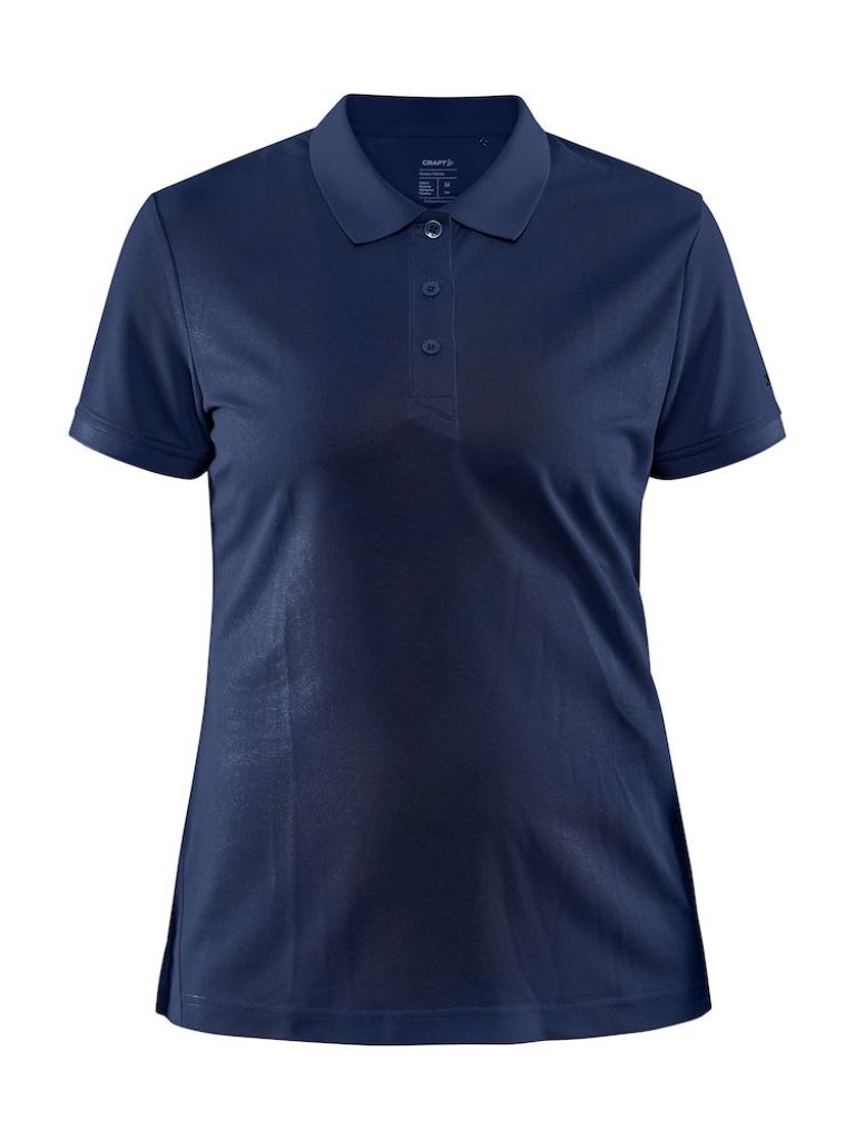 Craft CORE Unify Polo Shirt