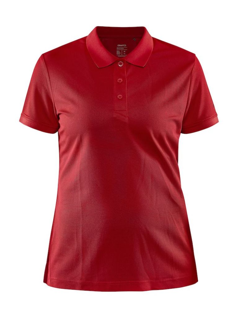 Craft CORE Unify Polo Shirt