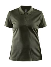 Craft CORE Unify Polo Shirt