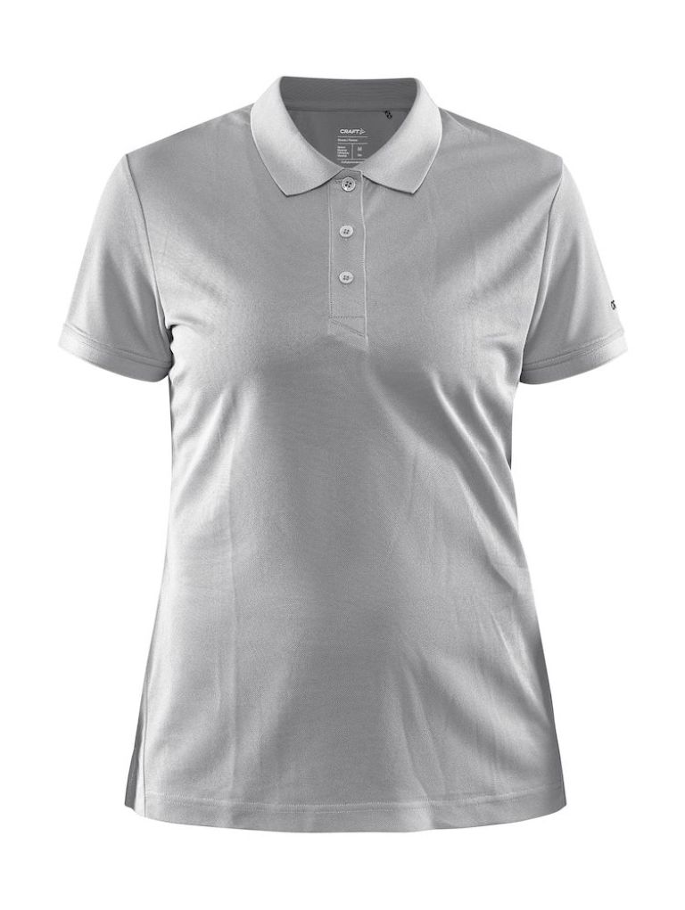 Craft CORE Unify Polo Shirt