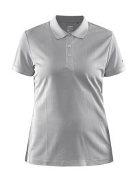 Craft CORE Unify Polo Shirt