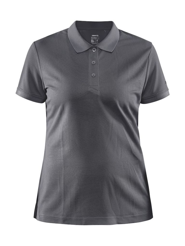 Craft CORE Unify Polo Shirt