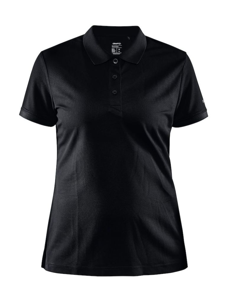 Craft CORE Unify Polo Shirt