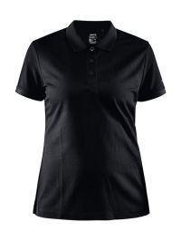 Craft CORE Unify Polo Shirt