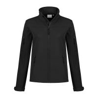 Santino Softshell Jacket Santo Ladies