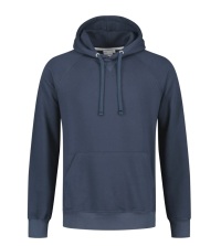 Santino hooded sweater Rens