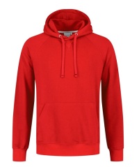 Santino hooded sweater Rens