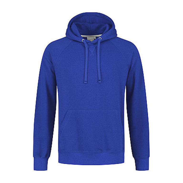 Santino hooded sweater Rens