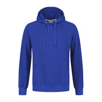 Santino hooded sweater Rens