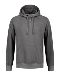 Santino hooded sweater Rens