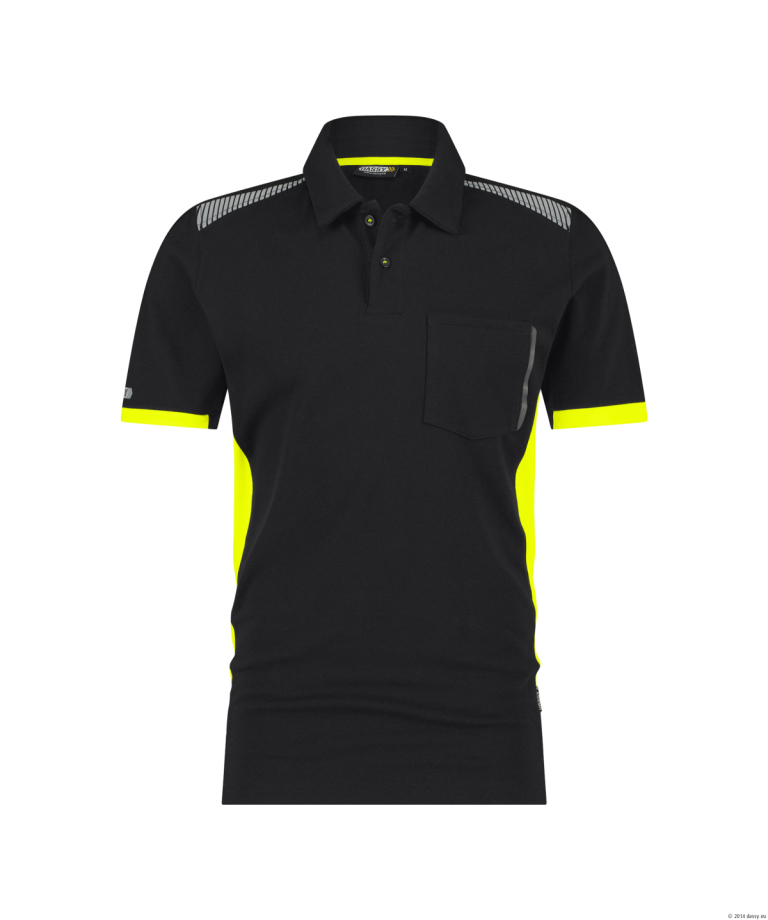 DASSY® Poloshirt