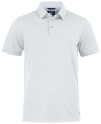 Cutter&Buck Poloshirt Advantage Heren