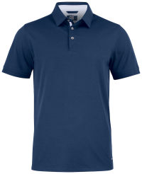 Cutter&Buck Poloshirt Advantage Heren