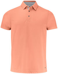 Cutter&Buck Poloshirt Advantage Heren