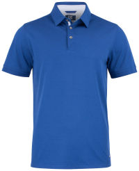 Cutter&Buck Poloshirt Advantage Heren