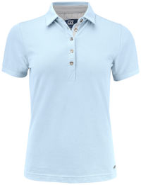 Cutter&Buck Poloshirt Dames