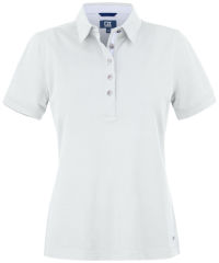 Cutter&Buck Poloshirt Dames