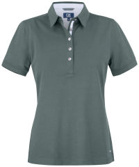 Cutter&Buck Poloshirt Dames