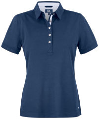 Cutter&Buck Poloshirt Dames