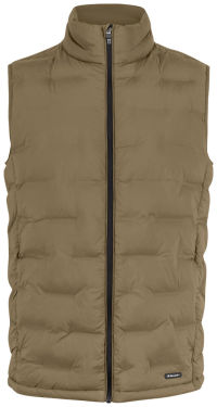 Cutter&Buck Bodywarmer Heren