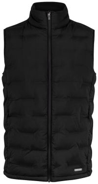 Cutter&Buck Bodywarmer Heren