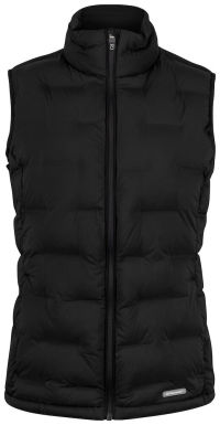 Cutter&Buck Bodywarmer Dames