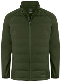 Cutter&Buck Jacket Heren