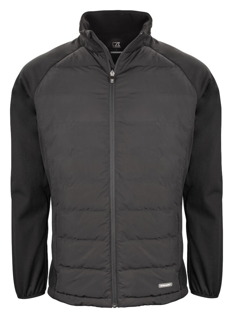 Cutter&Buck Jacket Heren