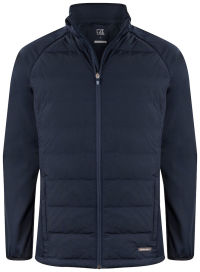 Cutter&Buck Jacket Heren