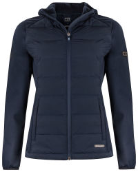 Cutter&Buck Jacket Dames