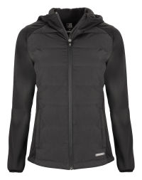 Cutter&Buck Jacket Dames