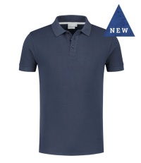 SANTINO Poloshirt Max