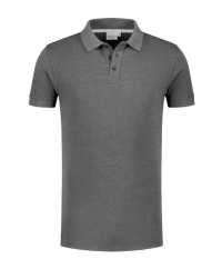 SANTINO Poloshirt Max