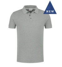 SANTINO Poloshirt Max