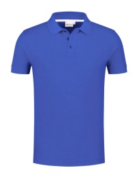 SANTINO Poloshirt Max