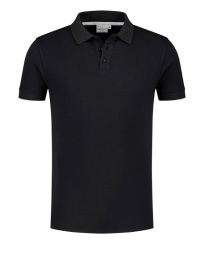 SANTINO Poloshirt Max