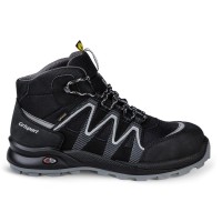 Grisport Safety Cross Goretex S3