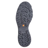 Grisport Safety Cross Goretex S3