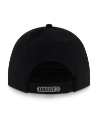 DASSY® Xilo