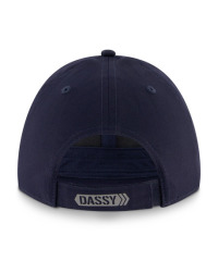 DASSY® Xilo