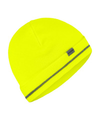 Fluo-geel